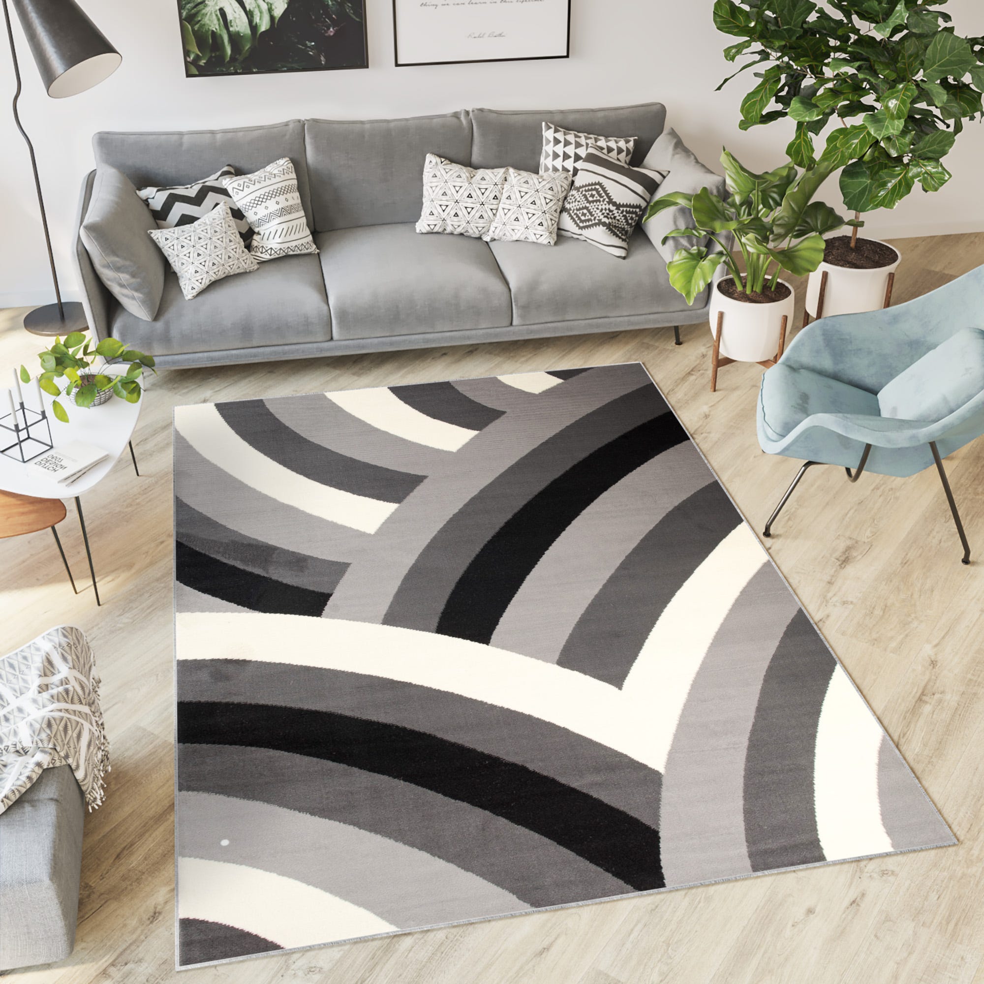 Acheter un tapis / tapis de couloir 80x200 cm | Petits tapis de couloir Acheter un tapis / tapis de couloir 80x200 cm | Petits tapis de couloir