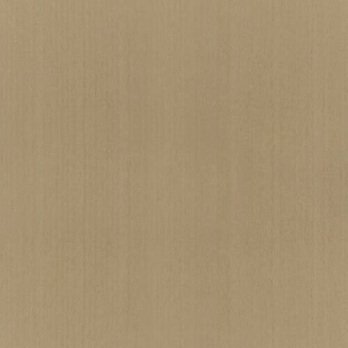 Cadeira Victorville 157, Verde, Carvalho sonoma, 93x43x40cm, Tecido, De madeira, Madeira, Mobiliário já montado - 3