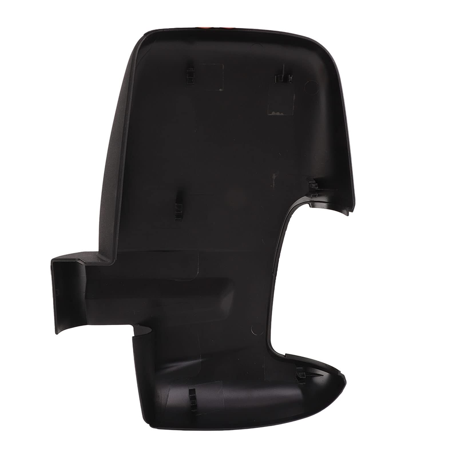 Copertura specchietto retrovisore per Ford Transit MK8 2014-2019 (destra 74211 TLA A00) - 5