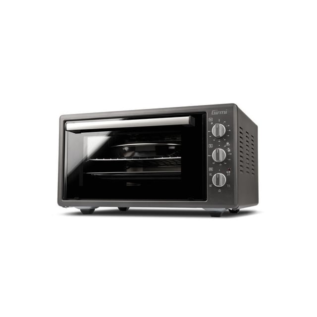 FORNO ELETTR.lt.45 GRANCOTTO 45 FE4500 -