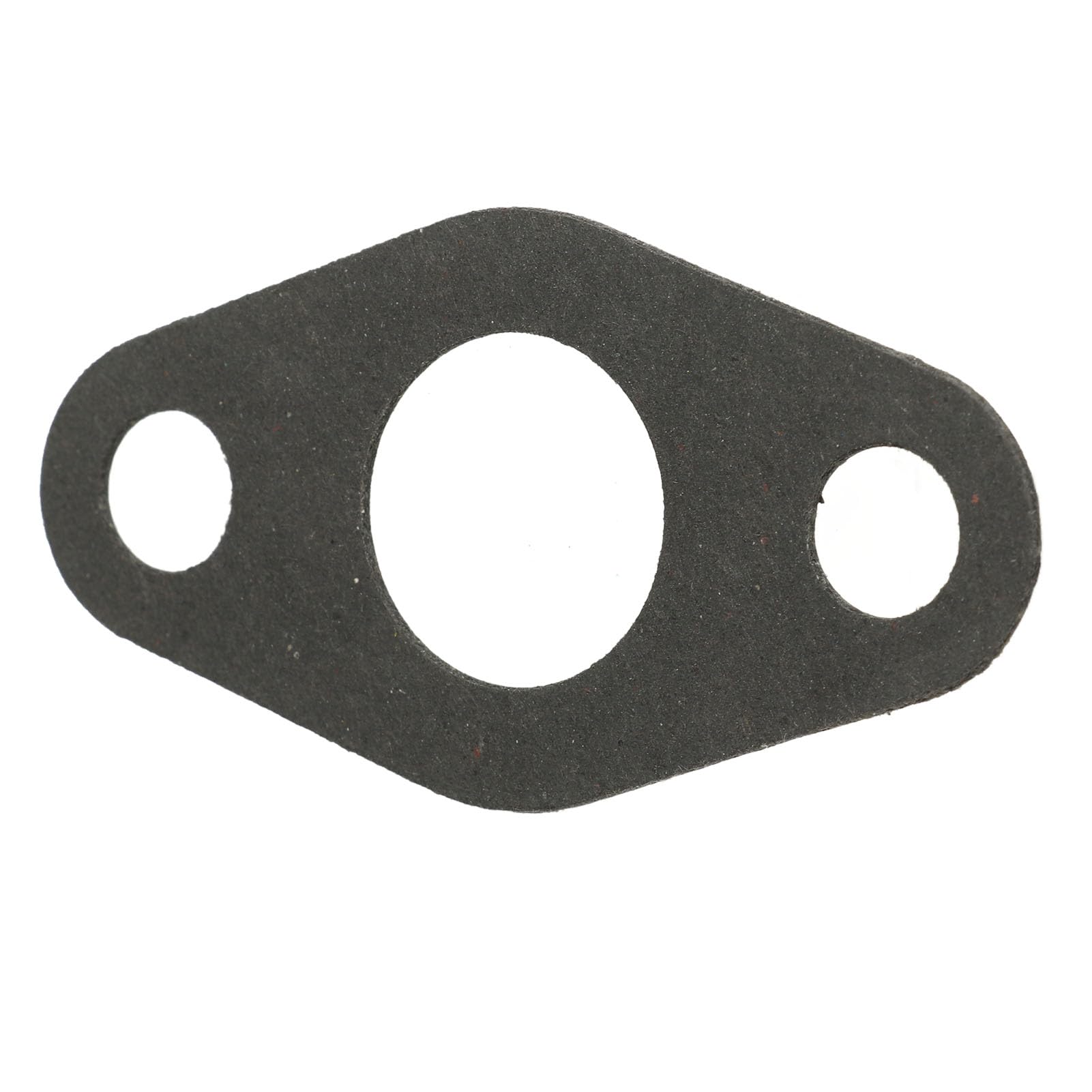 Joints Turbo Lot 10 Joints Retour Huile Turbo T3 T4 - Papier Haute Température - Étanchéité Turbocompresseur Kit Réparation Turbo Diesel