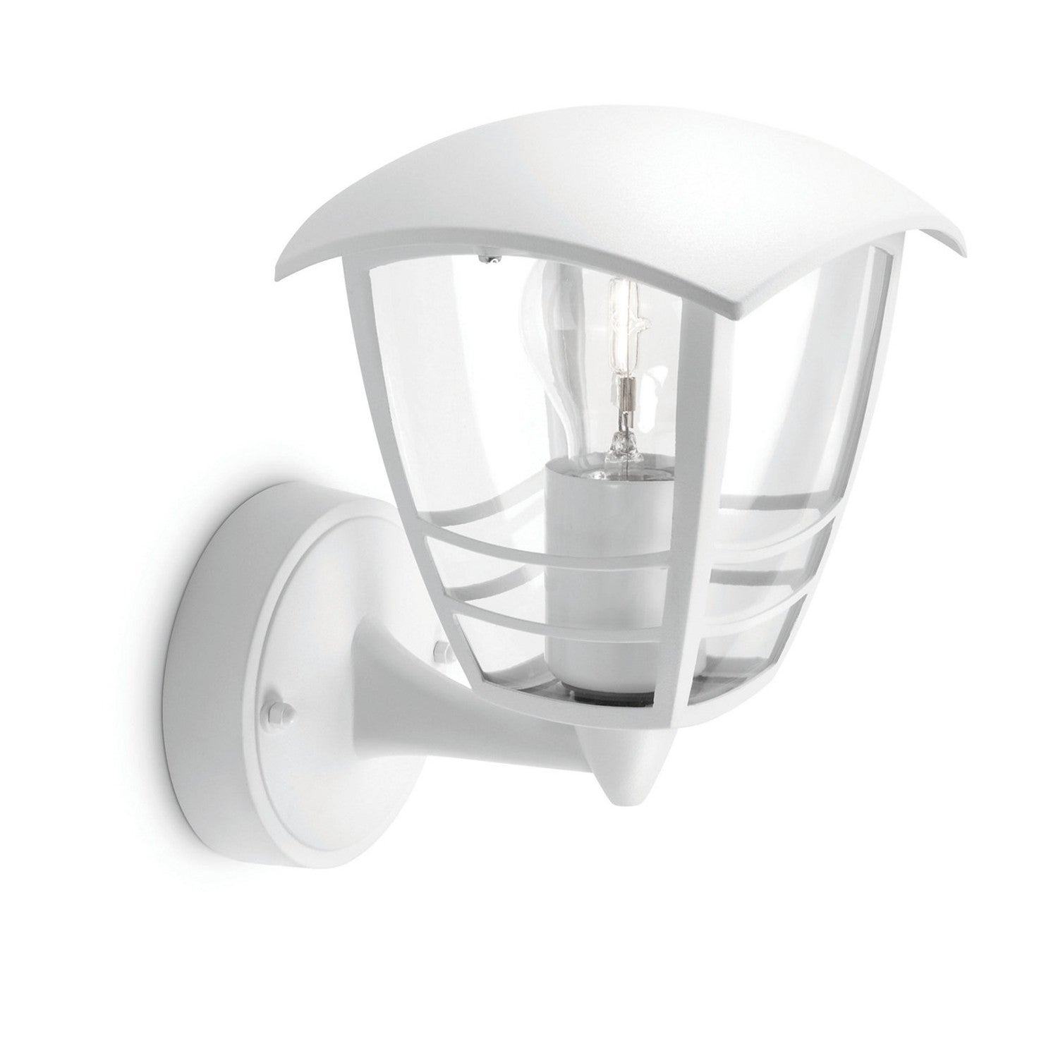lampade da parete da esterno