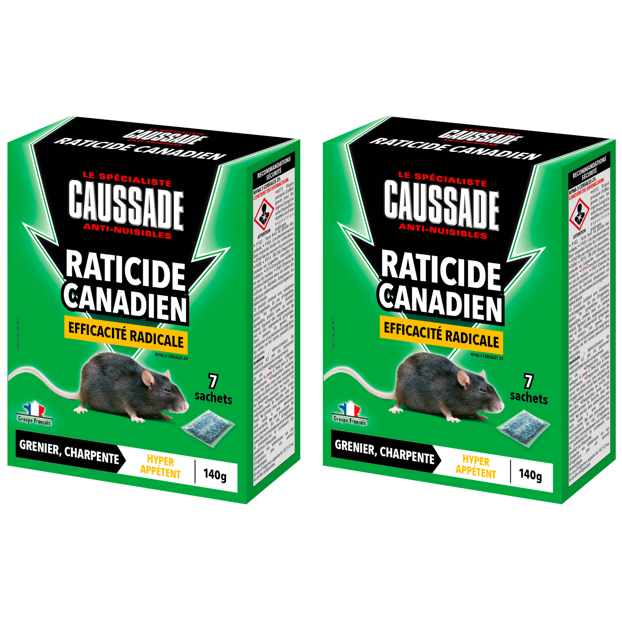 caussade-anti-rats-lieux-secs-12-sachets-c-r-ales-rats-r-sistants