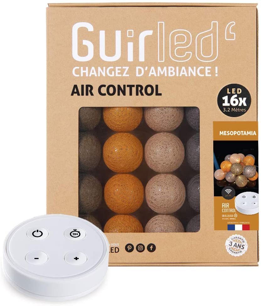 Autocollant Design Changement De Vitesse - Espèces En Voie De Disparition - Pour Boîte Manuelle