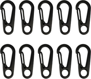 FYDUN Pinces à Linge Clips à Linge Antidérapants En Plastique, 40