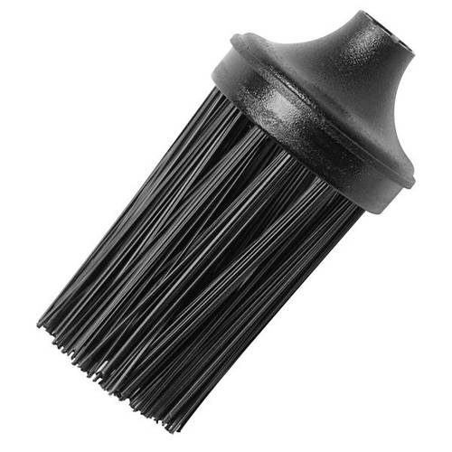 PC369-1 DREMEL Ref.
