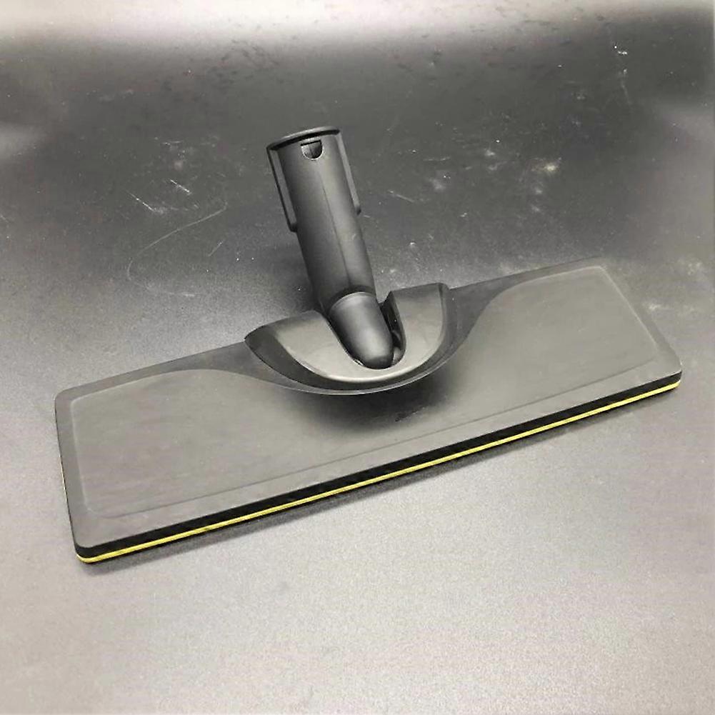 Tête de brosse pour nettoyeur vapeur KARCHER série SC SC2 SC3 SC4 SC5 C - 2