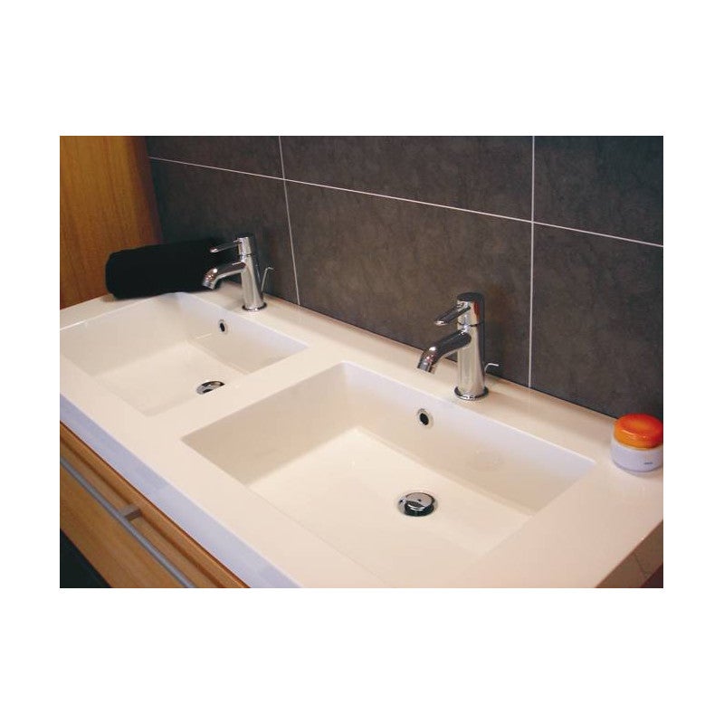 Silicone SN & NA - Mastic sanitaire et pierre naturelle - PTB Compaktuna - Jasmin - 4