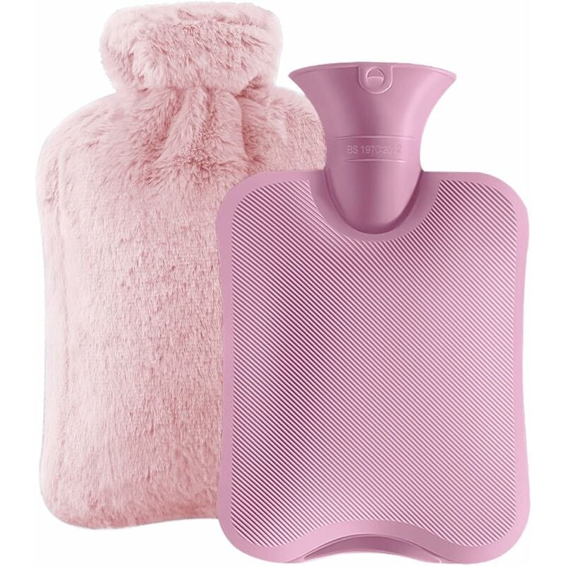 Kit de réparation étrier de frein pour Renault SAFRANE