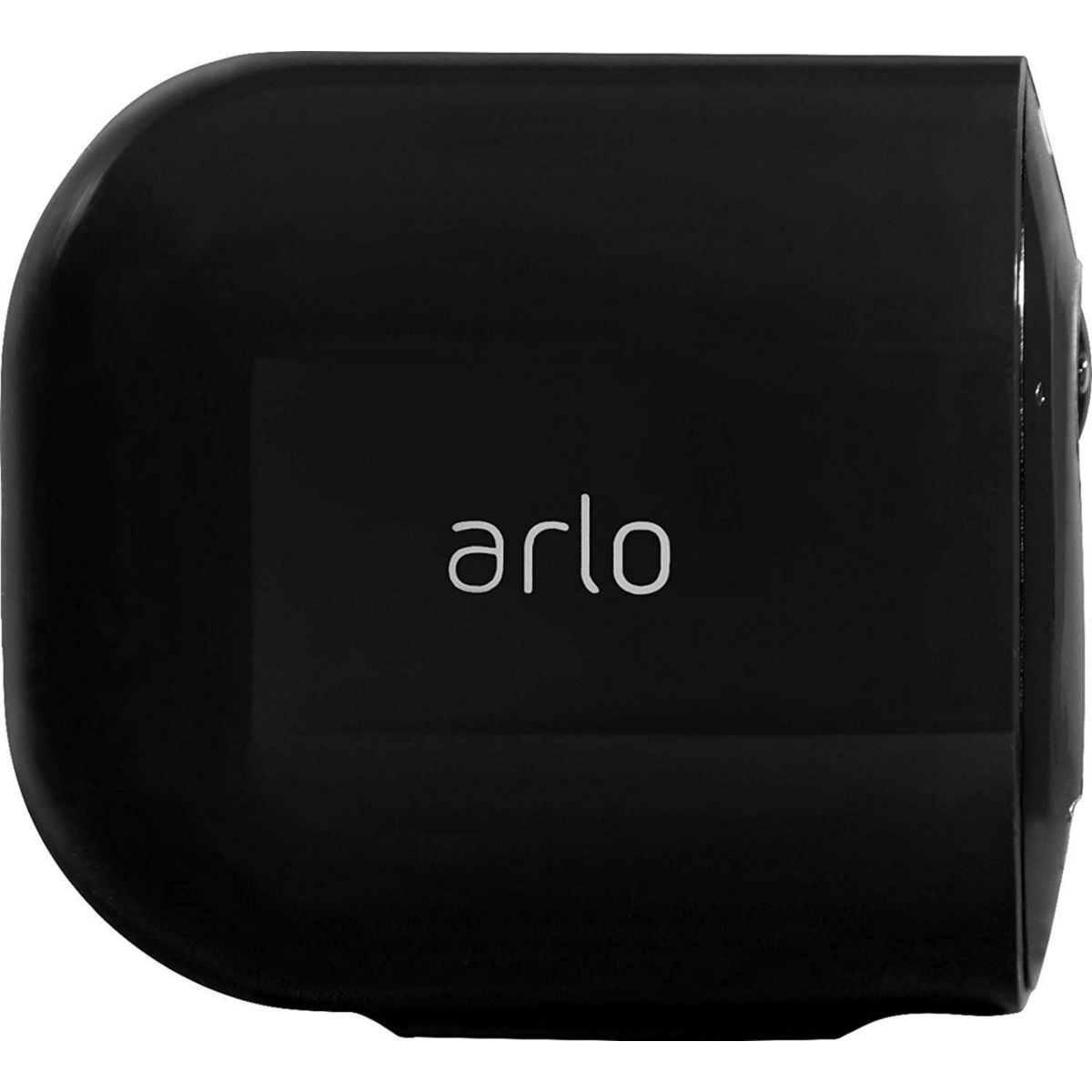 Caméra de sécurité ARLO Pro 3 Black supp sans fil VMC4040B - 3