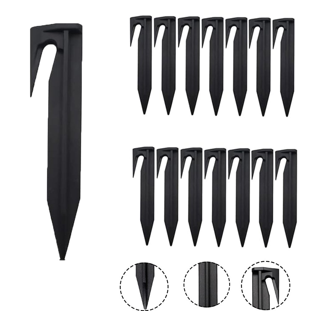 Plaque De Remise Des Diplômes Avec Piquet Cadeaux