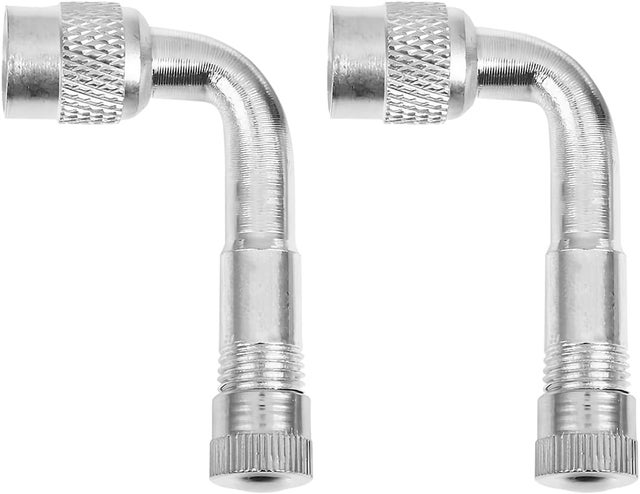 Kit de 8 embouts de gonflage pour compresseur
