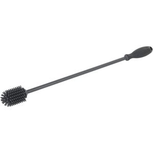 Lot De 4 Goupillons Rieoany – Pour Nettoyer Bouteilles, Biberons, Gourdes, Pailles & Blenders