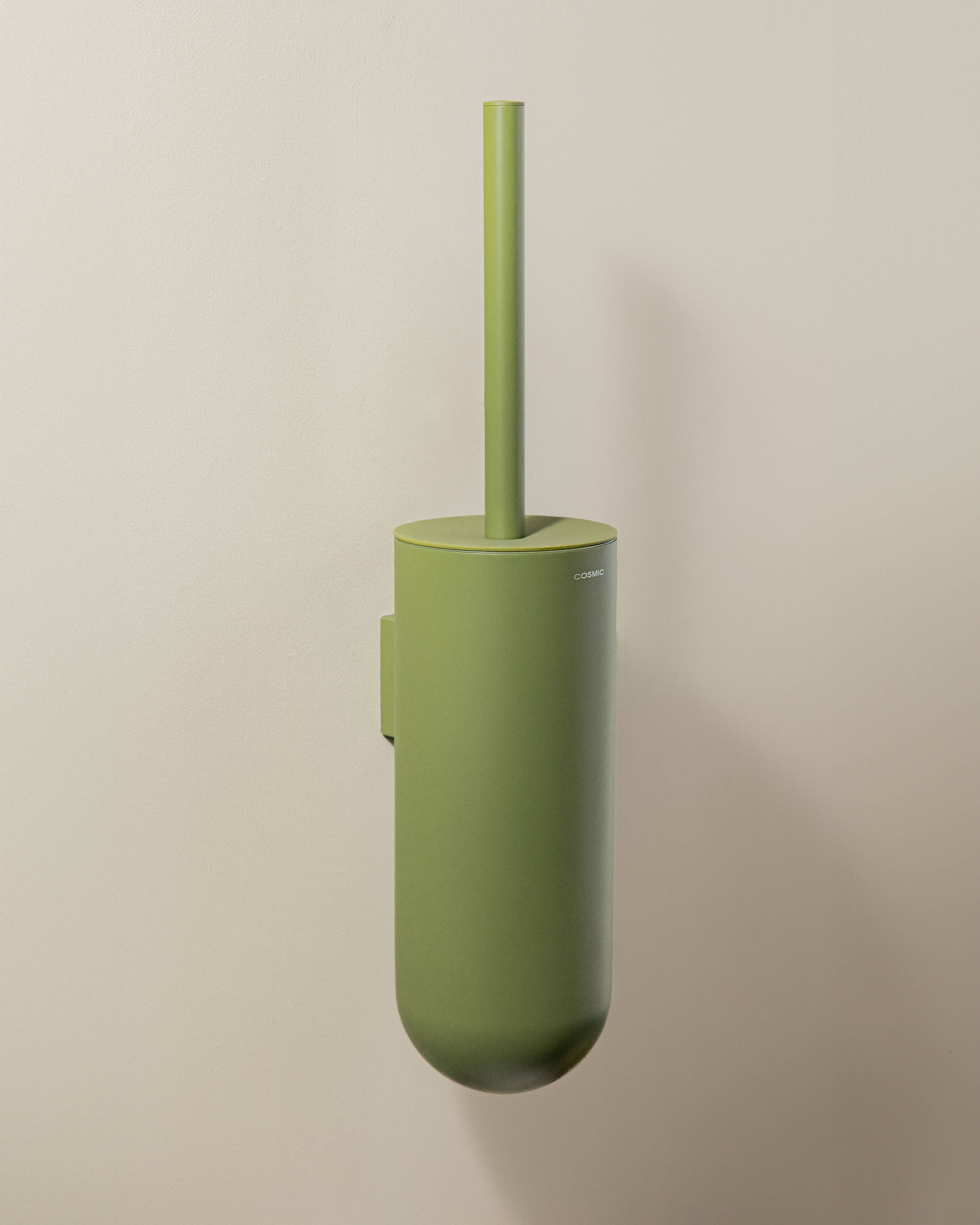 Vert