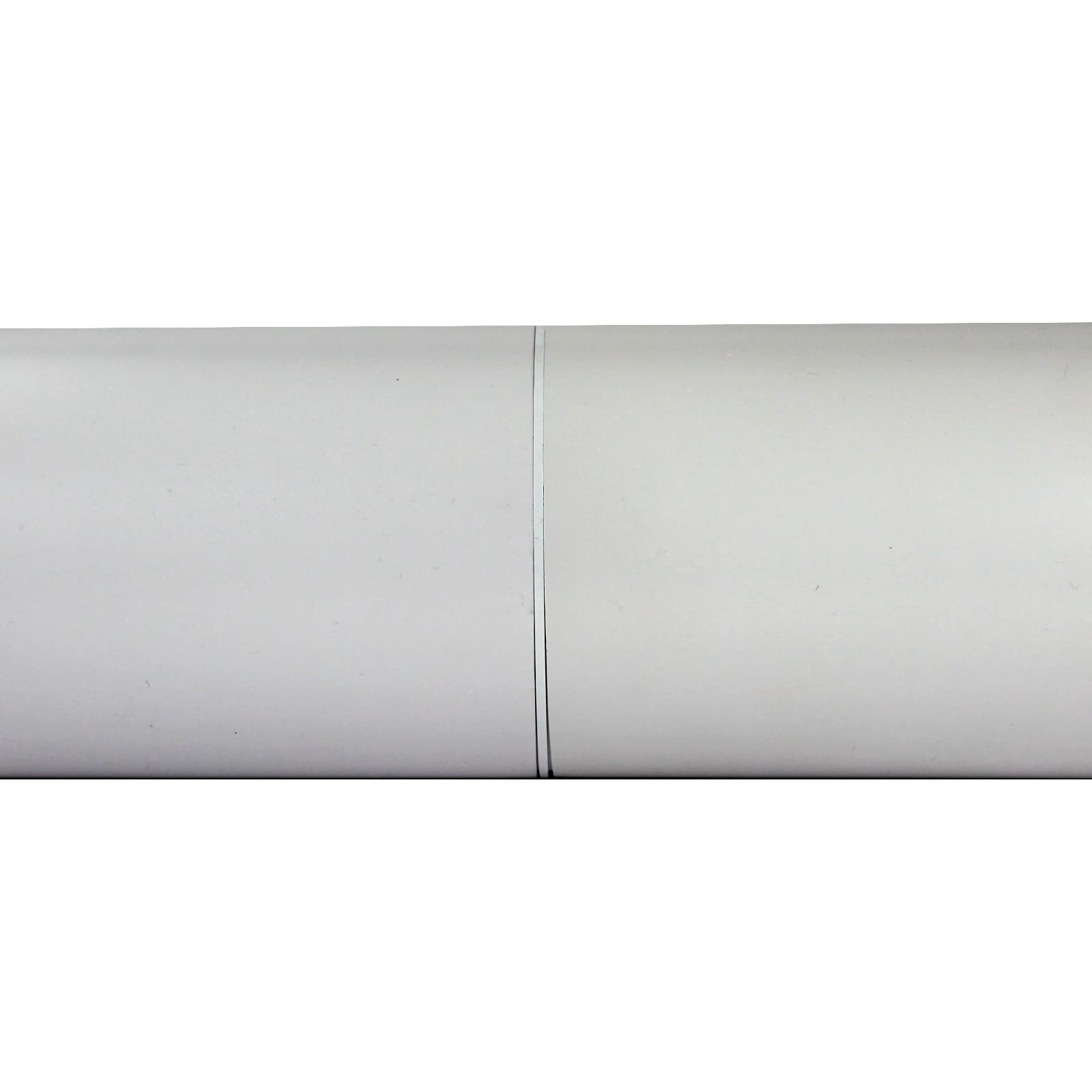 Raccord de tuyau Circular PVC 100 - 4