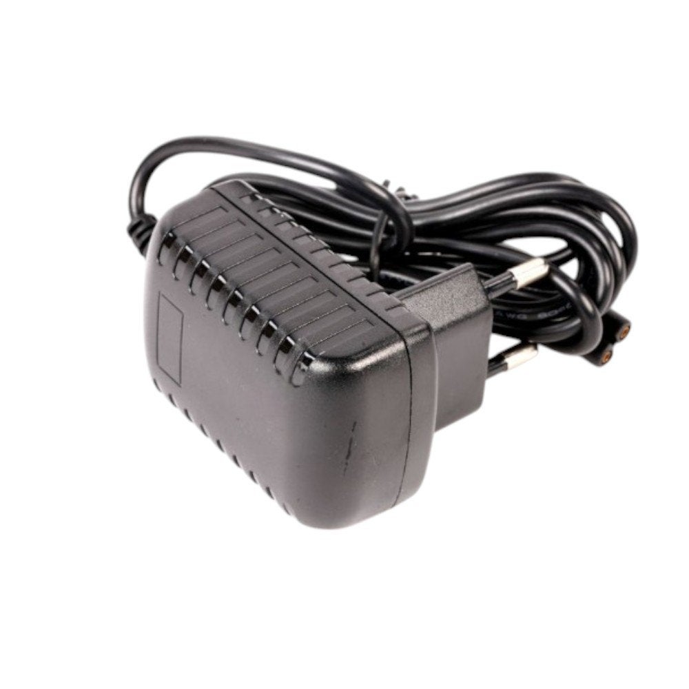 Recharge De 3 Lames Pour Tondeuse Babyliss Designer – Réf. SH050E, Neuf