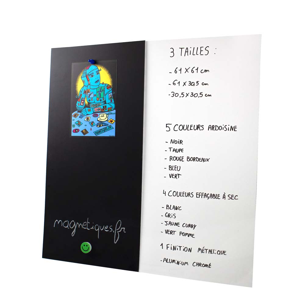 Pièces Poignée Pour Char RC Henglong Tiger 1 1/16 - Lot De 10 - Plastique Gris