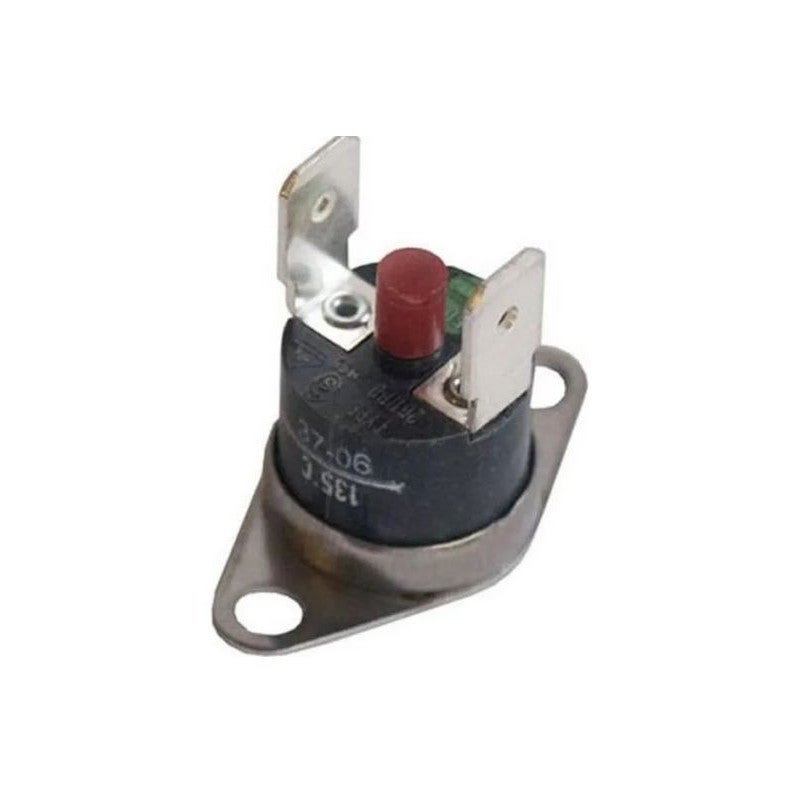 Thermostat Klixon 40°C Normalement Fermé (NC) - Pièce De Rechange Neuve