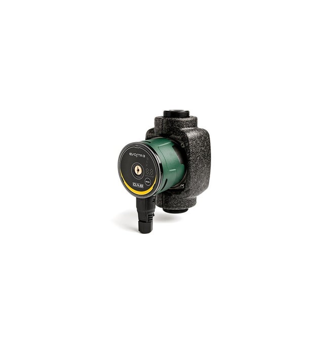 CIRCULATEUR MOD. EVOSTA 3 ROTOR HUMIDE 80/130 - Att. 1