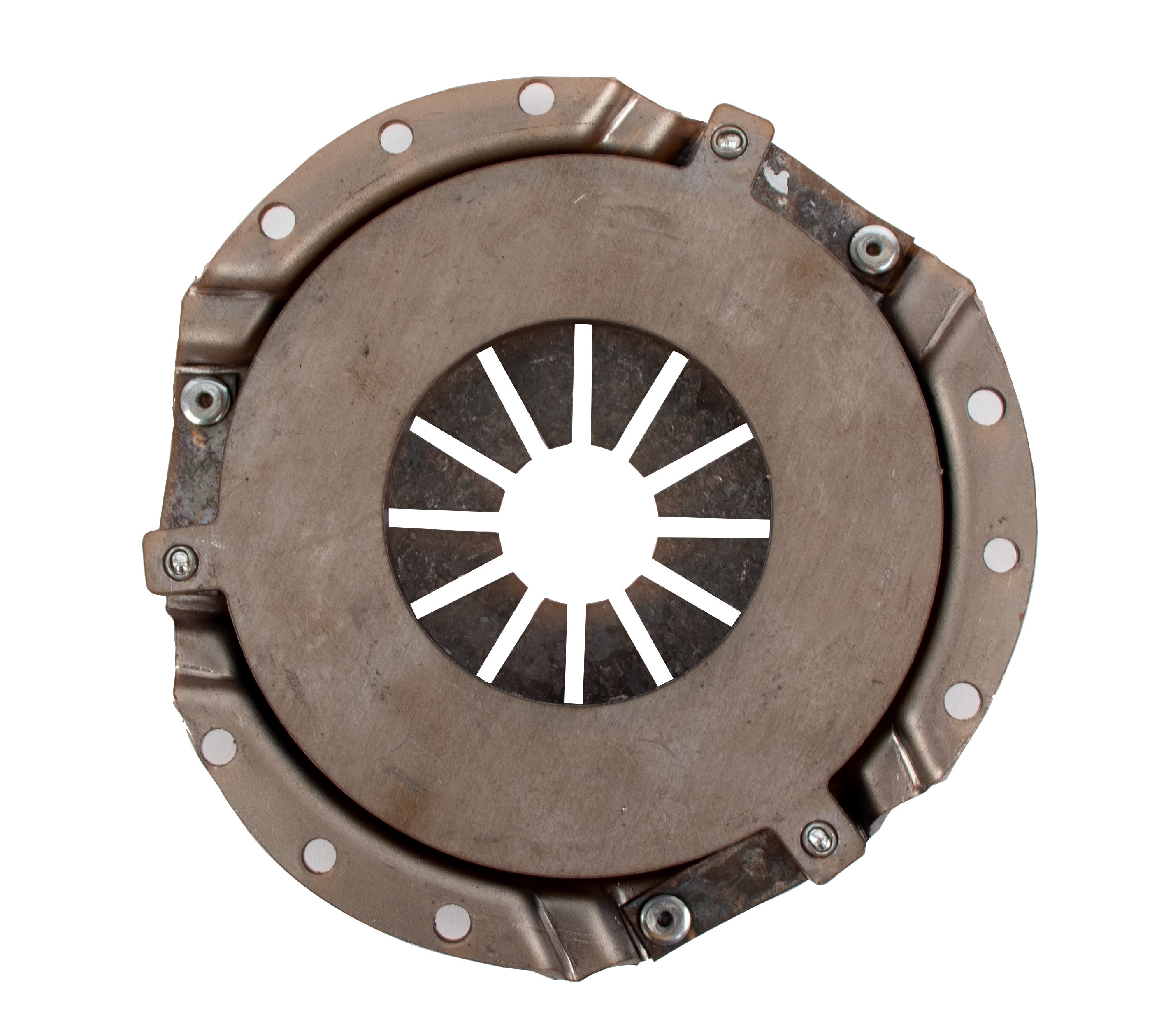 Batteria Fiamm Truck 180Ah 1100A 12V - Ricambi Auto SMC - Foto 13