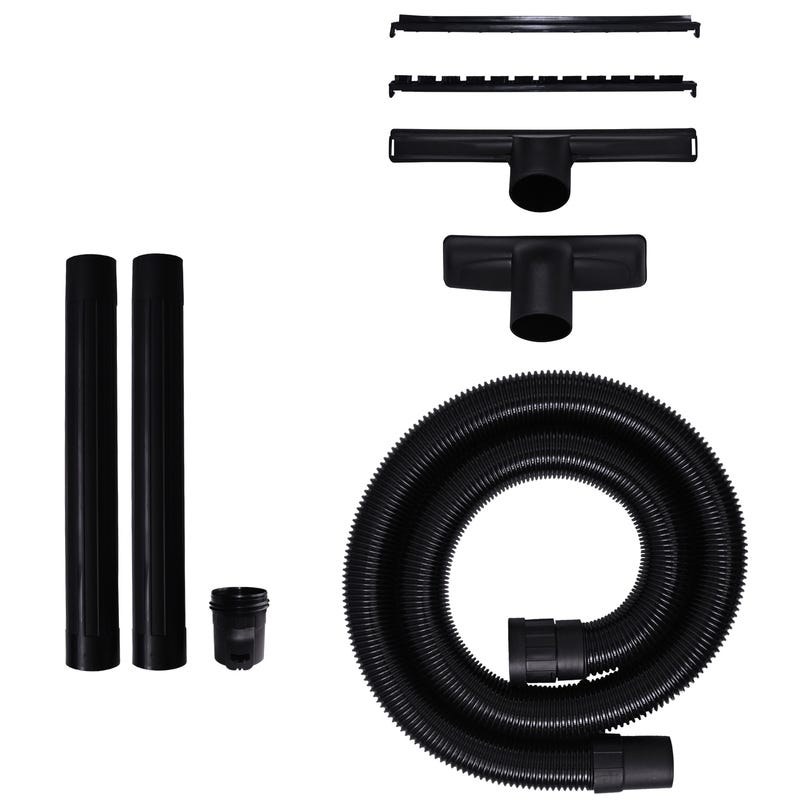 Accesorios Para Aspiradora - Recambios Y Complementos Varios Para Limpieza