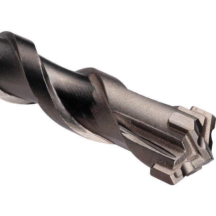 Bonde de receveur de douche sortie horizontale NICOLL 90 mm Chromé - 5