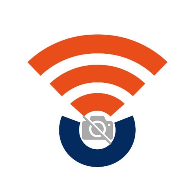 faac serrure électrique 12v ac + contre gâche au sol 712650