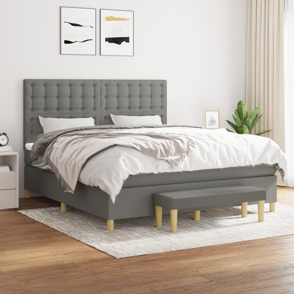 Lattes De Lit VidaXL 70x200cm - Bois De Pin Massif - Enroulable - Support Matelas Respirant