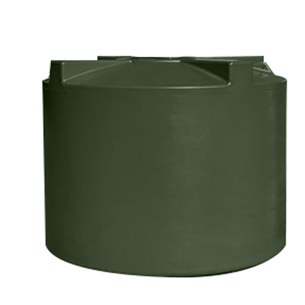 Bidon D'eau Pliable 20L Avec Robinet - Récipient De Stockage Pour Camping
