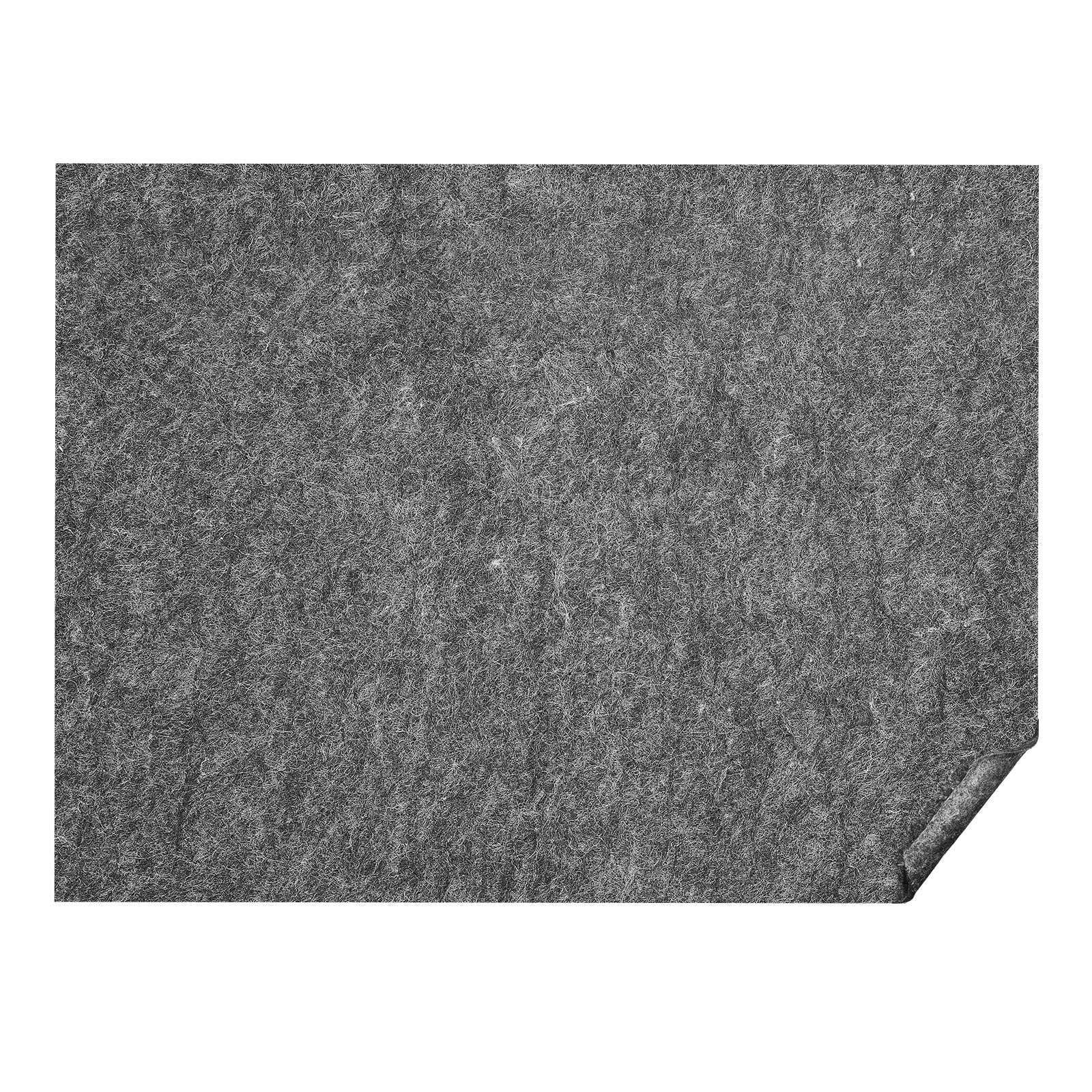 Dywan 275x366cm dywan wykładzina podłogowa mata dywanowa 6mm VEVOR