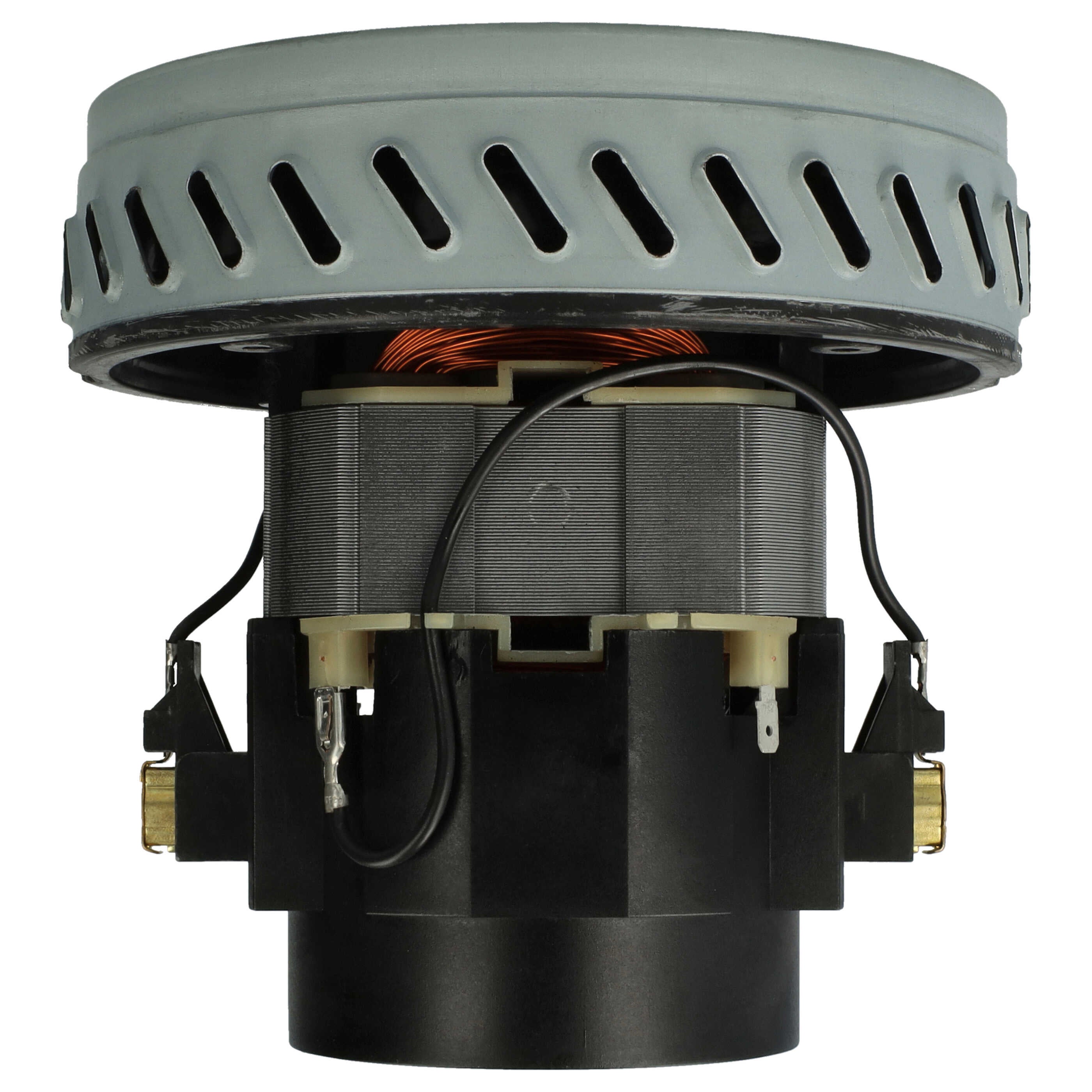 Kit De Joints Pour Moteur AM6 – Modèles Anciens (jusqu'à L'année 2000 Environ) – Pochette Complète