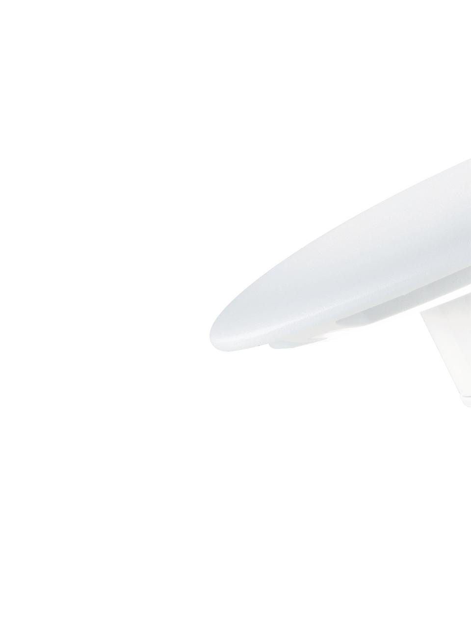 18W LED 4000K SOVIL HEAD WALL LIGHT - 3