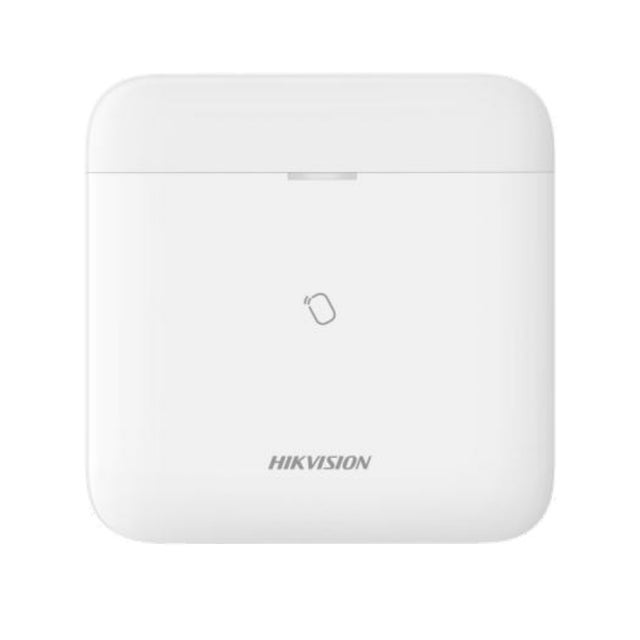 Hikvision DS-PWA64-L-WE Ax Pro Centrale allarme wireless 64 zone GPRS