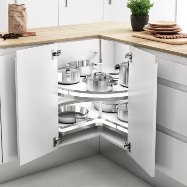 Tourniquet FLAT. Hauteur reglable 630/730mm-