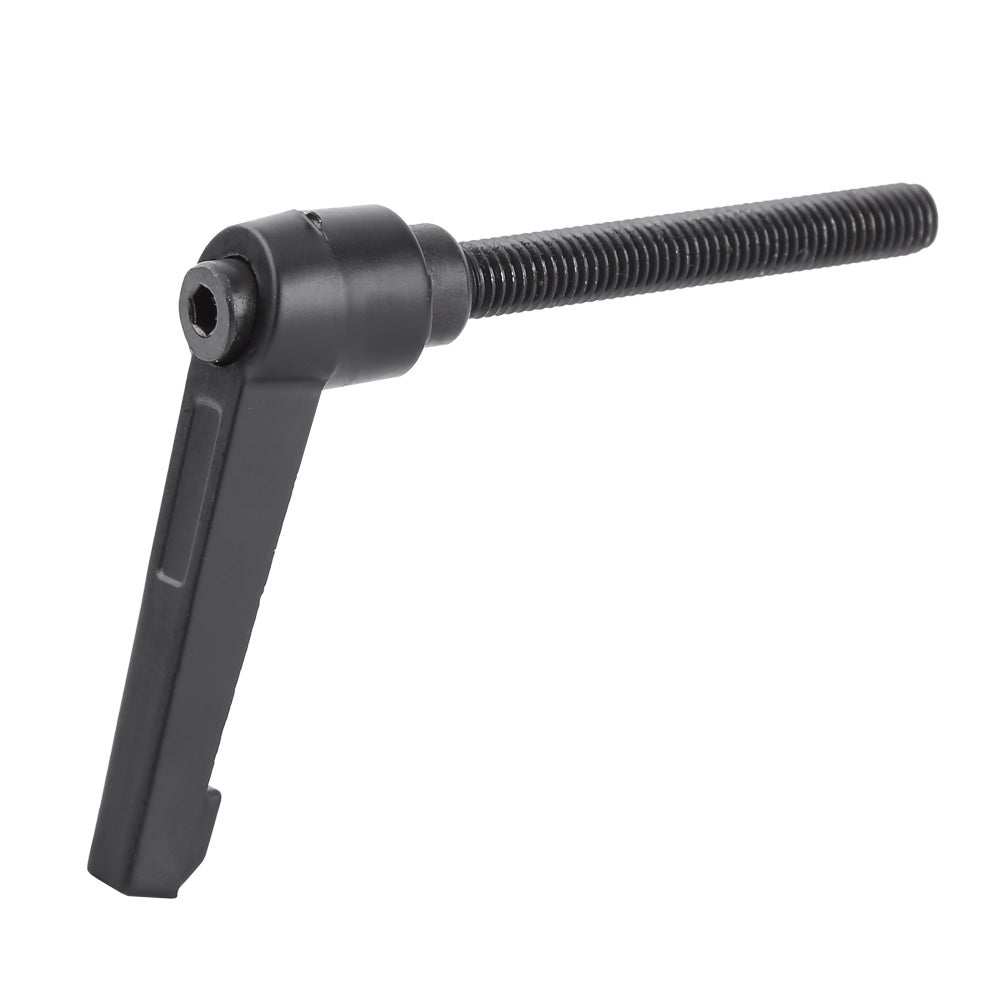 Maquinaria De Palanca De Sujeción M4 M5 M6 M8 M10