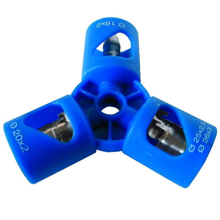 Base Appoggio Cavalletto Isotta Per MOTO GUZZI V100 MANDELLO S Rosso 275338 Zoom