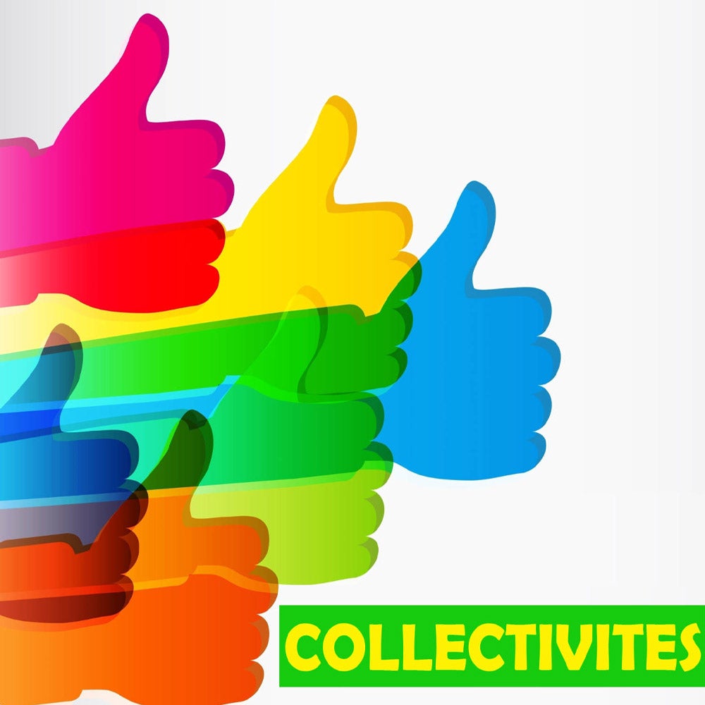 décontaminant nettoyant surodorant concentré Bidon de 2 L Menthe - MATPRO - 3