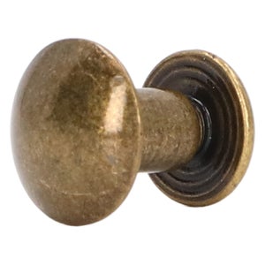 Vite ottone al miglior prezzo | Leroy Merlin Vite ottone al miglior prezzo | Leroy Merlin
