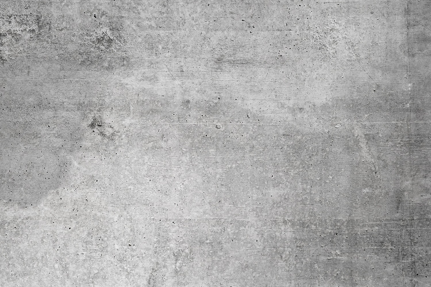 Mata winylowa szary beton nowoczesna i trwała dywan winylowy do łazienki elegancki 120x80 cm – Tulup - 2