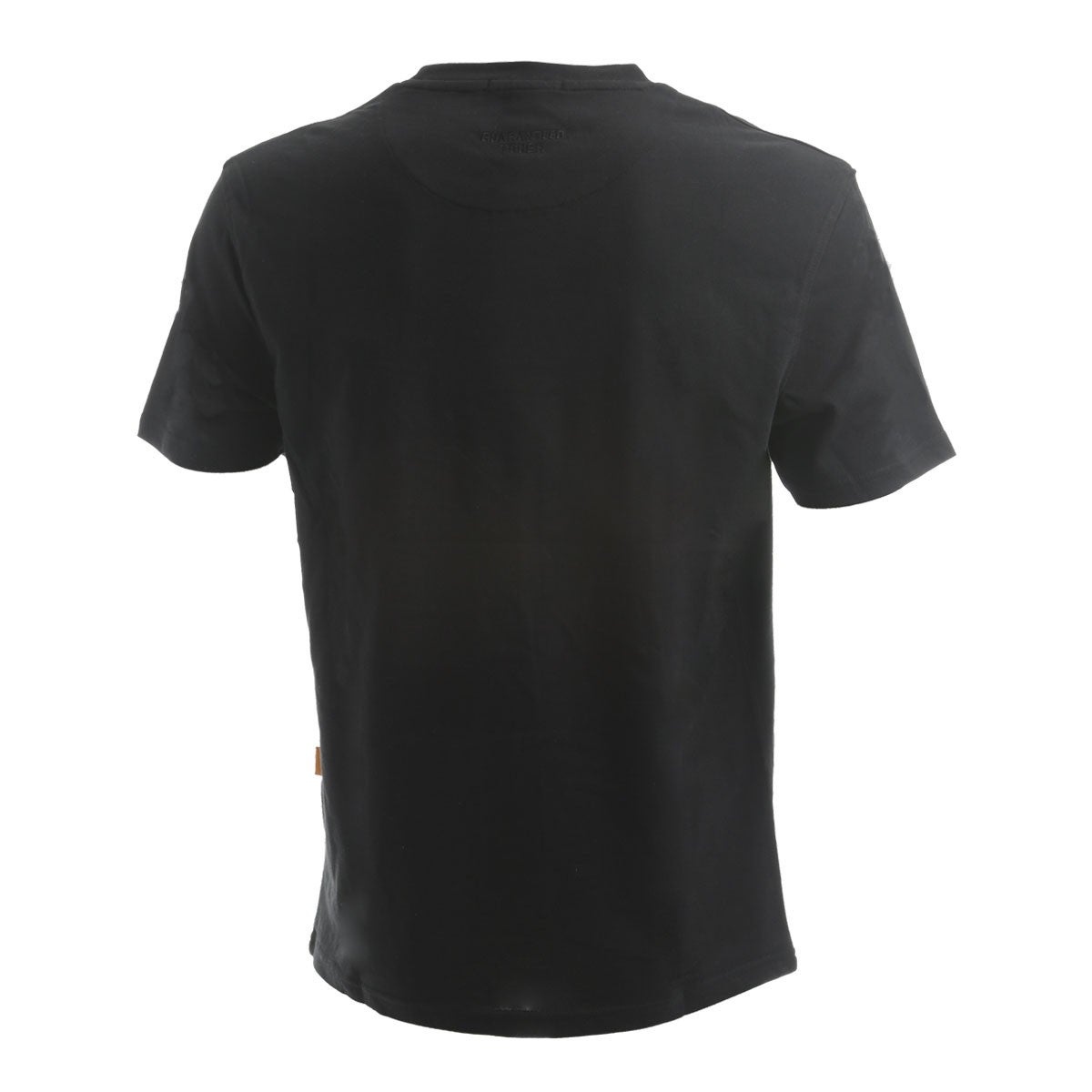 STAHLWERK Camiseta Talla M Camiseta De Manga Corta Con Logo Estampado , 14,99