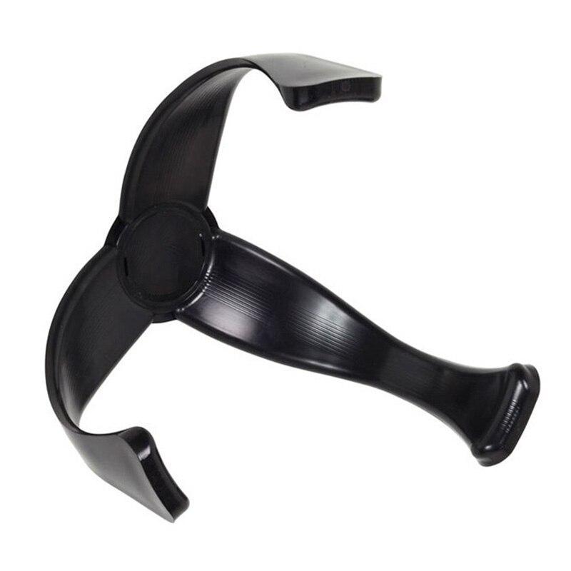 DOCMON Soporte Para Esterillas De Yoga Soporte De Pared Para Esterillas De Yoga Accesorios De Gimnasio En Casa Almacenamiento Para Rodillo De Espuma