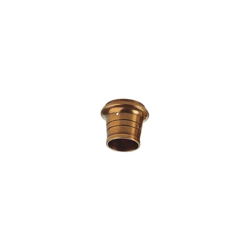 KS TOOLS Rondelle, diamètre extérieur 30 mm, diamètre intérieur 15 mm KS TOOLS Rondelle, diamètre extérieur 30 mm, diamètre intérieur 15 mm