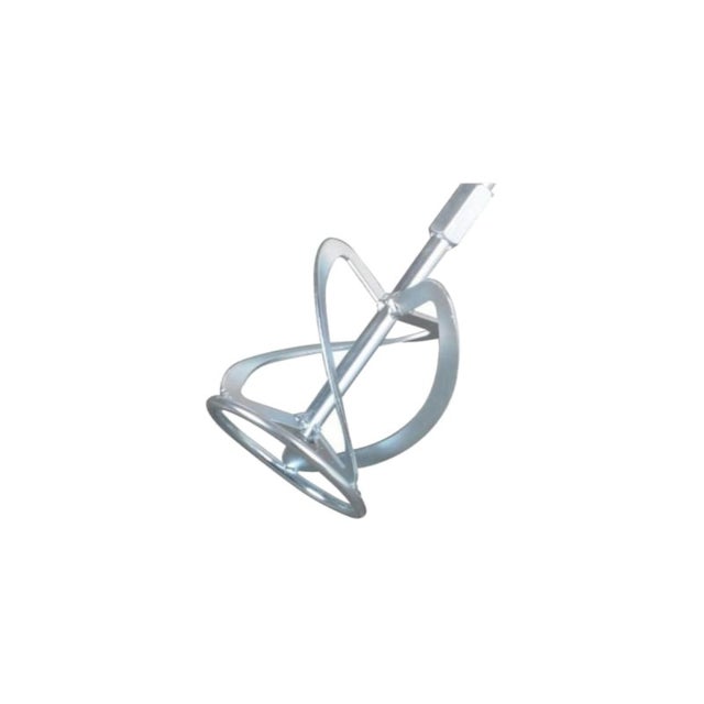 Turbine pour malaxeur SCHEPPACH - 3907801009