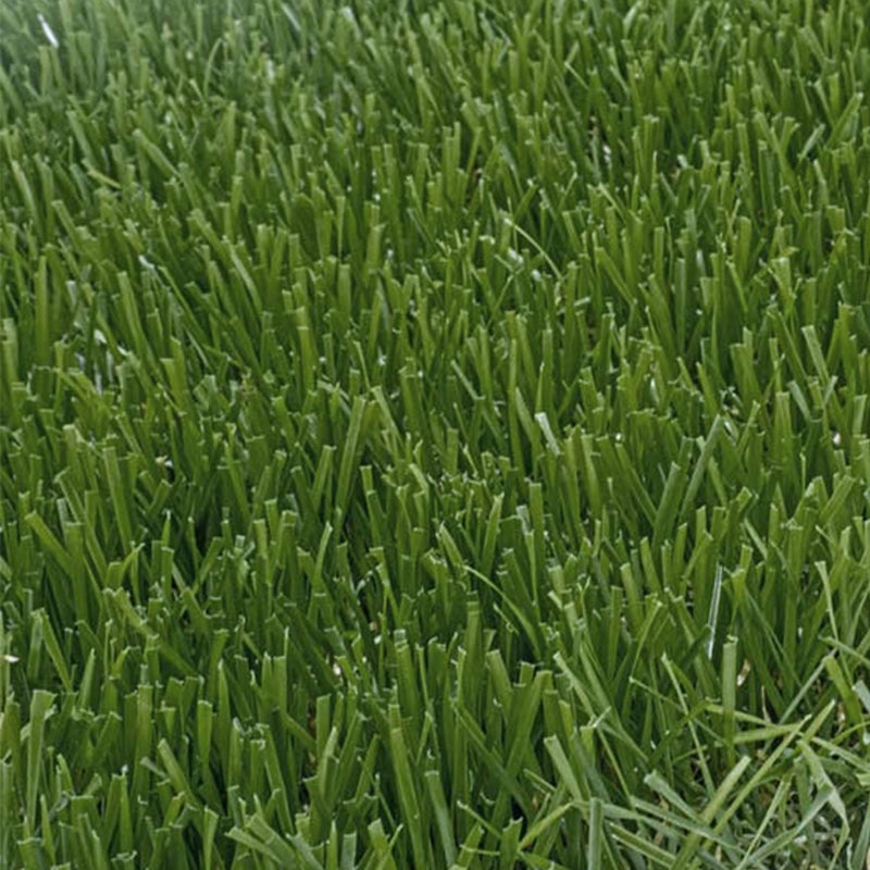 Grama Artificial NUEVA YORK 45mm - Efeito Natural - Rolo de 2x10m (20m²) - 3