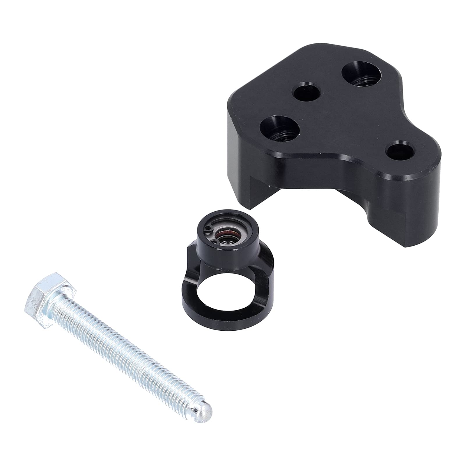 Kit D'outils D'entretien De Fourche De Moto, Outil Universel