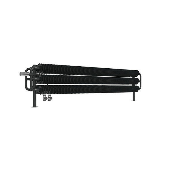 Sacco Boxe Ad Acqua 175cm - Base Ponderata 31.8kg, Dacron, Portatile Per Allenamento - Foto 1