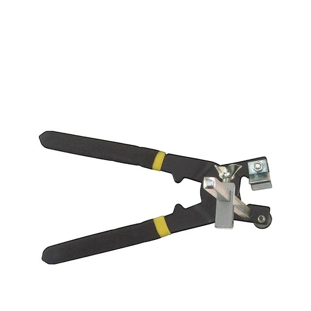Pince coupe carrelage