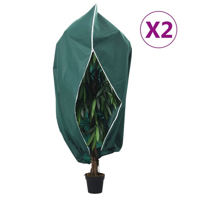 Kit De Distribución – Citroen Berlingo – Citroen AX