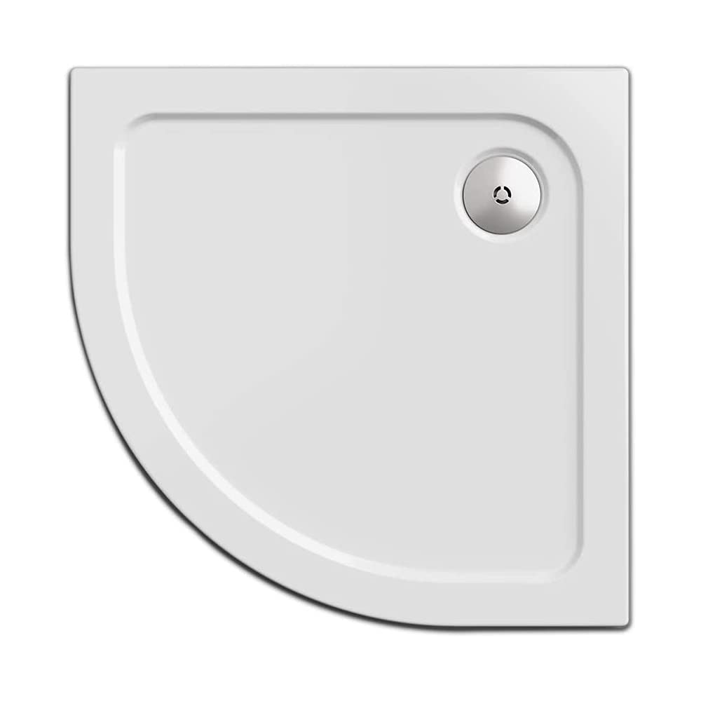 Staedter riempimento Punta Argento Acciaio Inossidabile Silver 5 mm