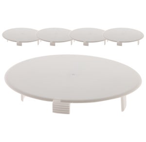 Couvre-connecteur Décoratif Fermax Loft VDS – Modèle Grenier – Neuf